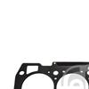 Febi Cylinder Head Gasket 105795