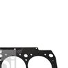 Febi Cylinder Head Gasket 105795