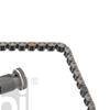 Febi Timing Chain Kit 105797