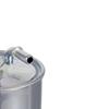 Febi Fuel Filter 105811