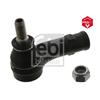 Febi Tie Track Rod End 10582