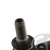 Febi Tie Track Rod End 10582