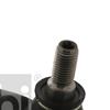 Febi Tie Track Rod End 10583