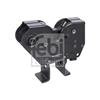 Febi Drivers Cab Locks 105844