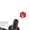 Febi Tie Track Rod End 10584