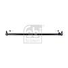 Febi Steering Centre Rod Assembly 105862