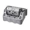 Febi Engine Mounting 105865