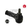 Febi Tie Track Rod End 10586