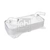 Febi Automatic Gearbox Transmission Oil Cooler 105873