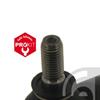 Febi Tie Track Rod End 10587