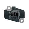 Febi Air Mass Flow Sensor 105908