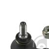 Febi Tie Track Rod End 10590