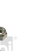 Febi Tie Track Rod End 10590