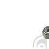 Febi Tie Track Rod End 10591