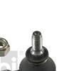 Febi Tie Track Rod End 10591