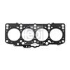 Febi Cylinder Head Gasket 105920