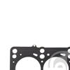 Febi Cylinder Head Gasket 105920