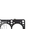 Febi Cylinder Head Gasket 105920