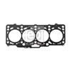 Febi Cylinder Head Gasket 105921