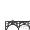 Febi Cylinder Head Gasket 105921