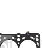 Febi Cylinder Head Gasket 105921