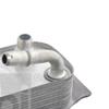 Febi Engine Oil Cooler 105923