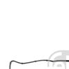 Febi Cylinder Head Cover Seal Gasket 105926