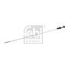 Febi Oil Dipstick 105934