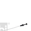 Febi Oil Dipstick 105934