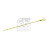 Febi Oil Dipstick 105935