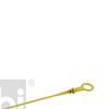 Febi Oil Dipstick 105935