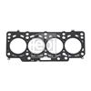 Febi Cylinder Head Gasket 105937