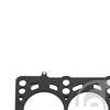 Febi Cylinder Head Gasket 105937