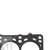 Febi Cylinder Head Gasket 105937