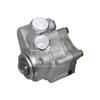 Febi Steering Hydraulic Pump 105938