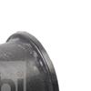 Febi Drivers Cab Suspension Bush 105941