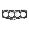 Febi Cylinder Head Gasket 105953