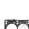 Febi Cylinder Head Gasket 105953