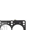 Febi Cylinder Head Gasket 105953