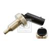 Febi Antifreeze Coolant Temperature Sensor Sender 105956