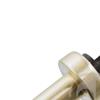 Febi Antifreeze Coolant Temperature Sensor Sender 105956