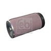 Febi Air Filter 105983