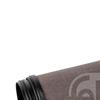 Febi Air Filter 105983