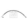 Febi Drivers Cab Tilt Unit Hose Line 105986