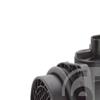 Febi Air Mass Flow Sensor 105989