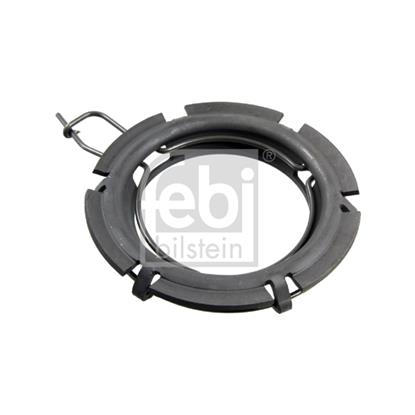 Febi Repair Kit clutch release bearing 105269