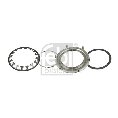 Febi Clutch Releaser Repair Kit 105270