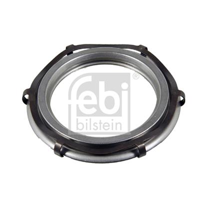 Febi Repair Kit clutch release bearing 105272