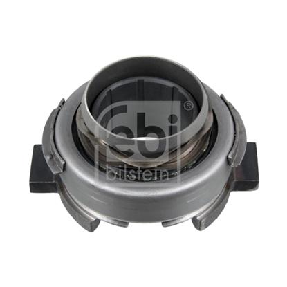 Febi Clutch Releaser Bearing 105356