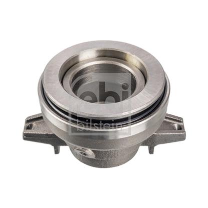 Febi Clutch Releaser Bearing 105357
